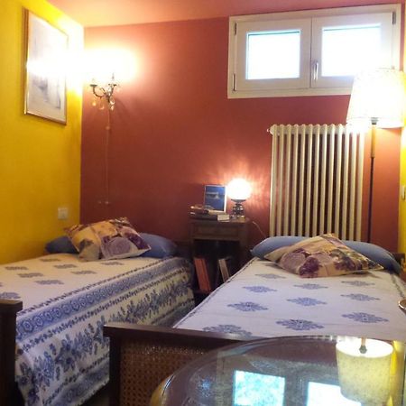 Lucinasco La Paloma Casa Vacanze מראה חיצוני תמונה